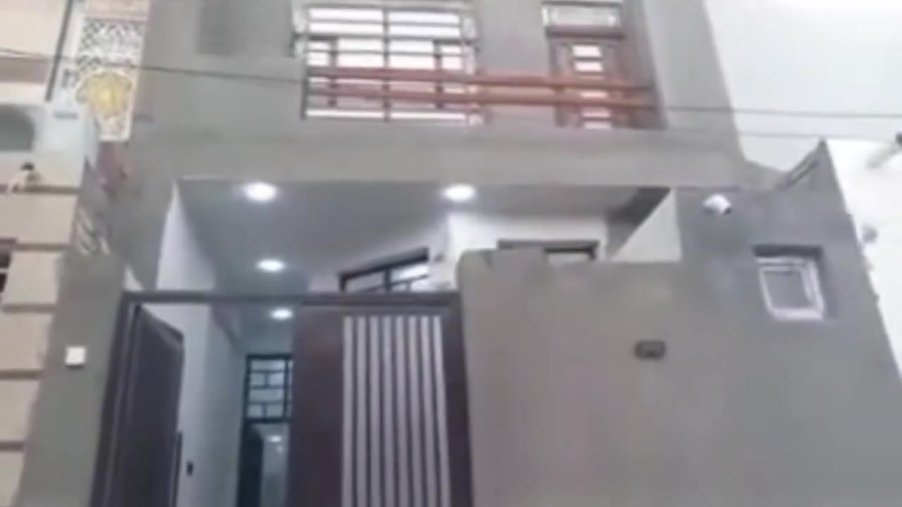 بيت للايجار خلف الملعب ثاني بيت عن شارع جامعة الكفيل جديد مامسكون غرفه صاله ستقبال مطبخ صحيات تانكي مي كيزر سعر الايجار 300معا الماء والكهرباء على صاحب المنزل 
***********
