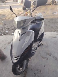 ماكس 140 مطلوب مراوس ب ماطور ايراني 07737306933