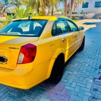 اوبترا • ٢٠١٠ • قادسيه