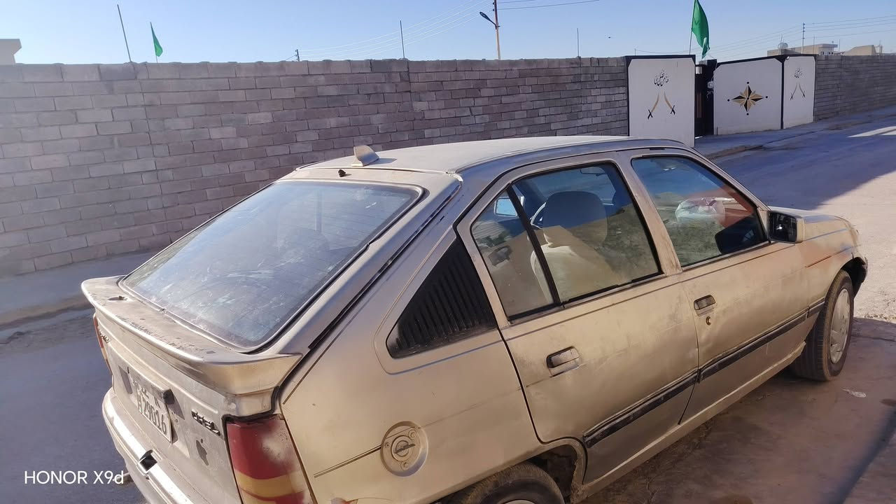 كيايت ١٩٩١ رقم نينوى سعر ٢٣ ورقة بيه مجال كابون شرط وكيله وتحويل حجم محرك ١٨ )) ***********) (***********)
