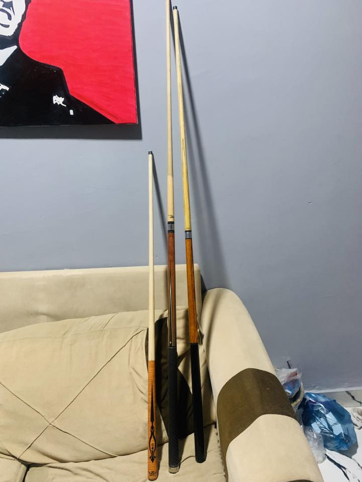 فيوري طرحه قديمه سبشل
كسره يابانيه 
جمب ياباني 
جنطه فرعونيه 
وخاولي 
للبيع ***********
