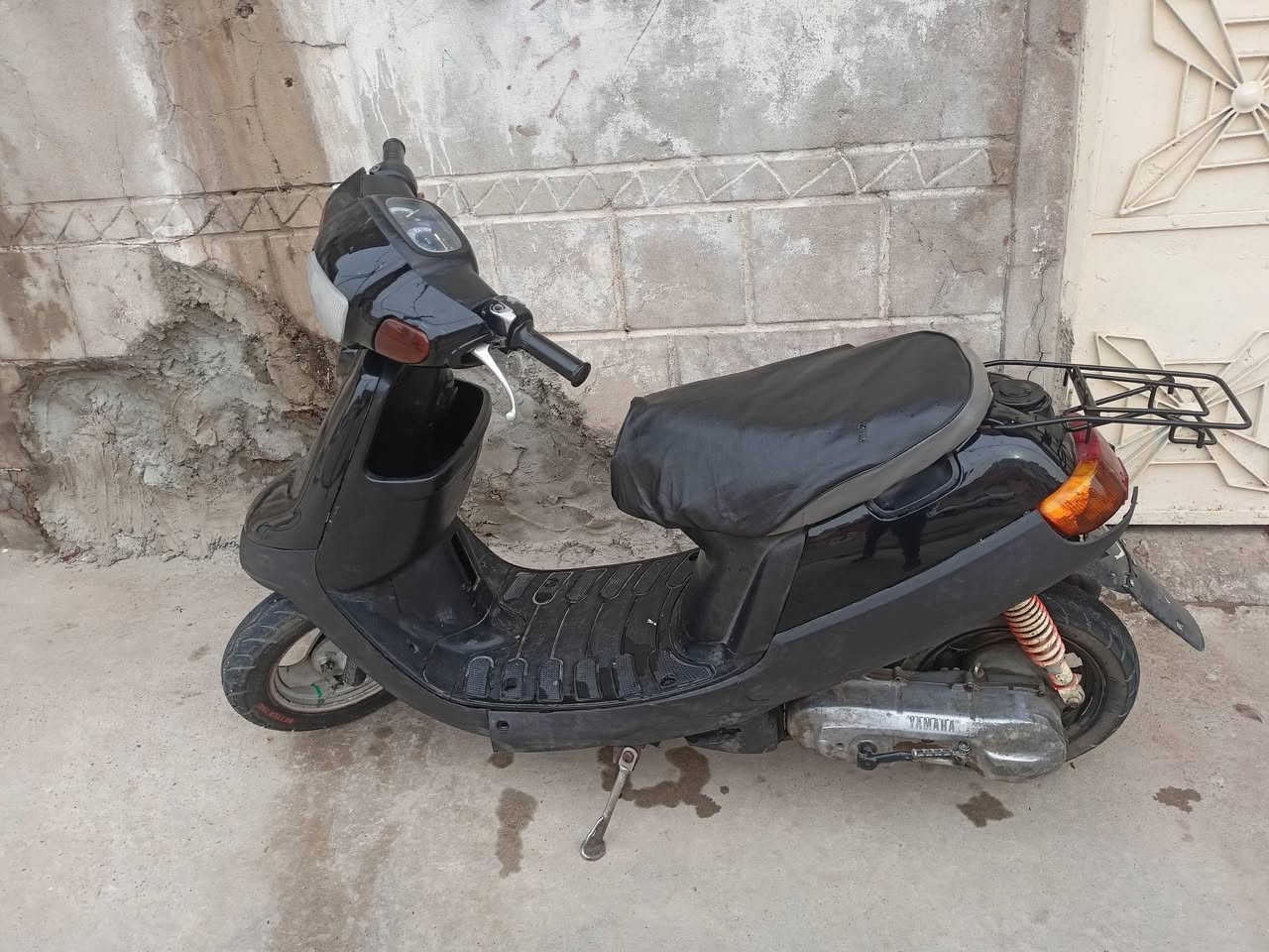 مطور بوتين للبيع سعرو 230///////.  ***********
