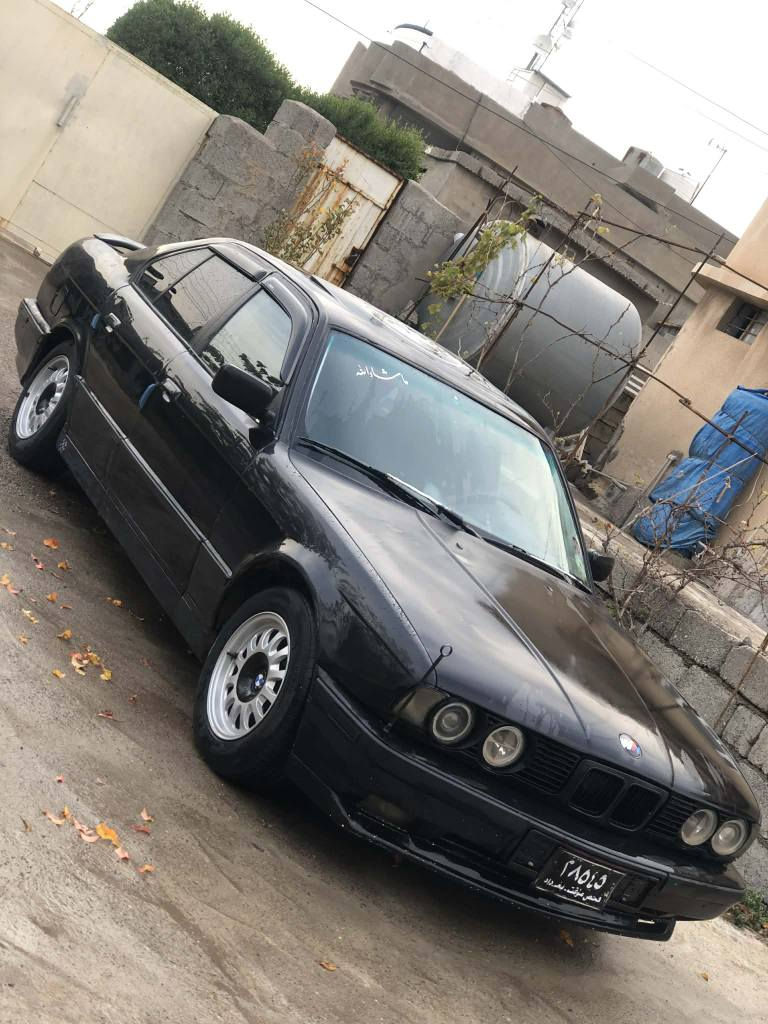 مودێل 1990گێڕو مکینە شەرت  مکینە کەپس أربيل, العراق


**إذا كنت صاحب هذا الإعلان وتريد حذفه لأي سبب، رجاءا أرسل رسالة إلى الدعم الفني**