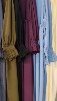 ملكة الحجاب • حجاب • حجز