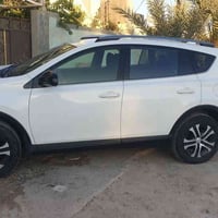 راف فور • ٢٠١٨ • رقم صلاح الدين