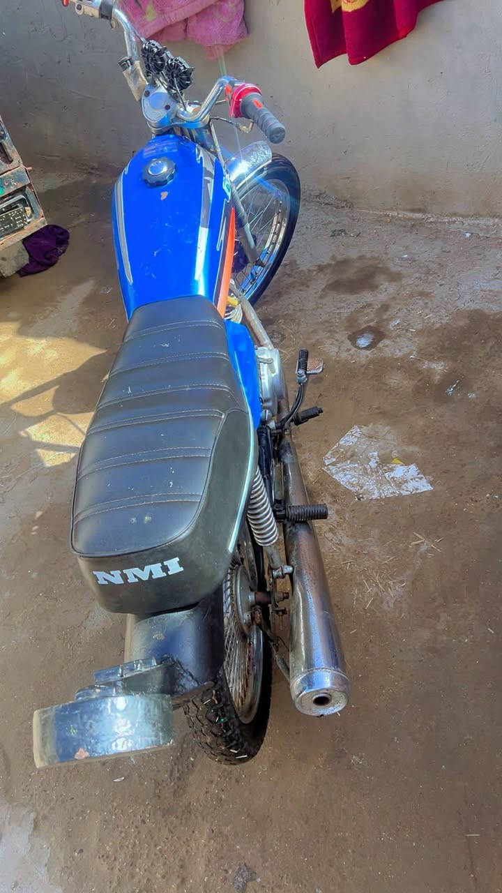 للبيع او مراوس كلك مكان نجف سعر ٣٠٠ وبي مجال


**إذا كنت صاحب هذا الإعلان وتريد حذفه لأي سبب، رجاءا أرسل رسالة إلى الدعم الفني**