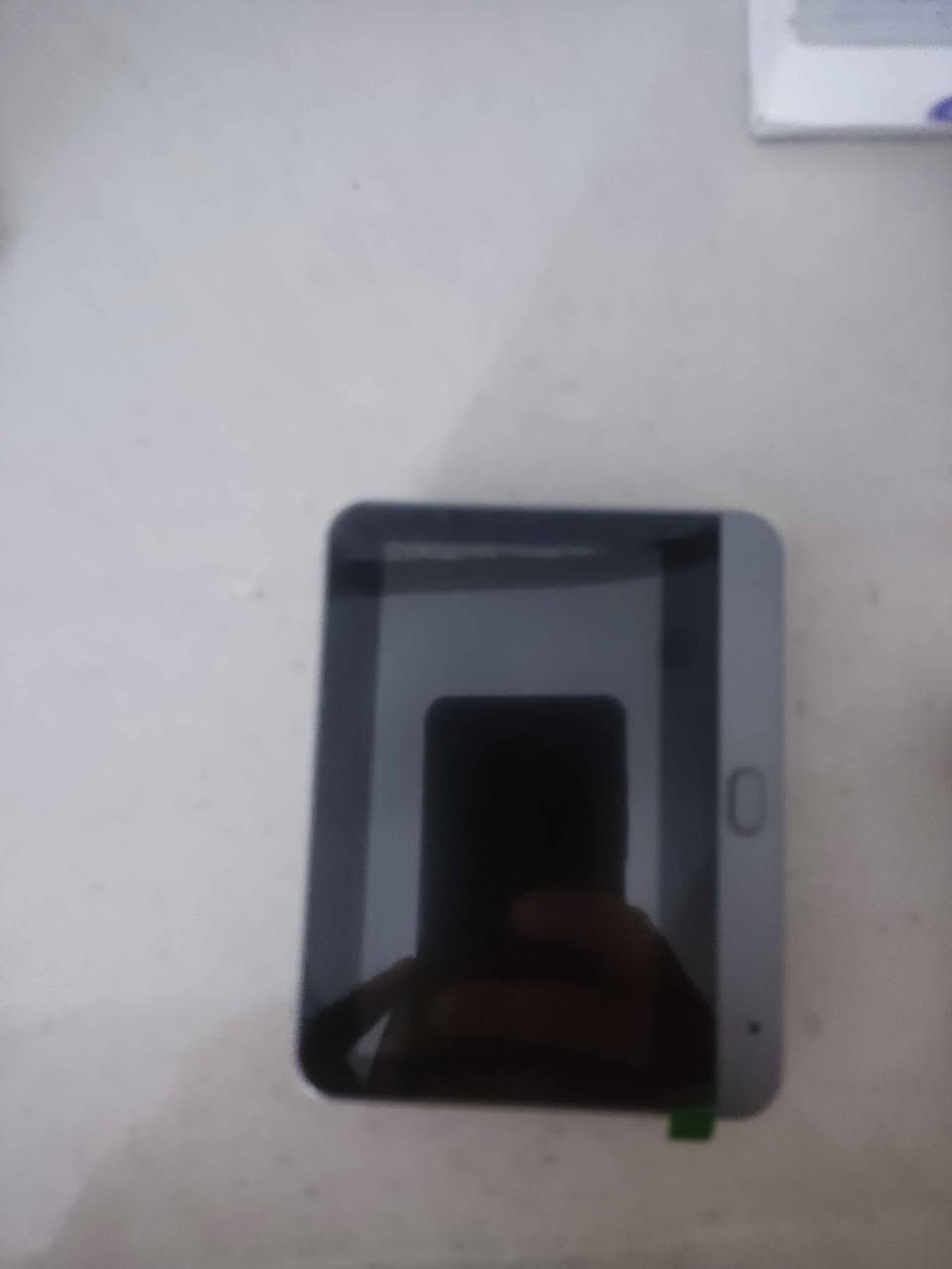 کامێراو جەرەسی ماڵان رەبتی مۆبایل دەبێت لە مۆبایلەکەتەوە ئاگات ڵێ دەبێت کێ جەرەس دەیات لە ماڵەکەت
*********** السليمانية, العراق
