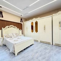 غرف نوم • صاج • عراقي