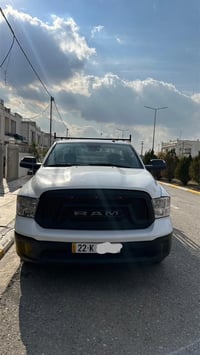 ٢٠٢٣ • V6 • ٢٣٠٠٠ ميل