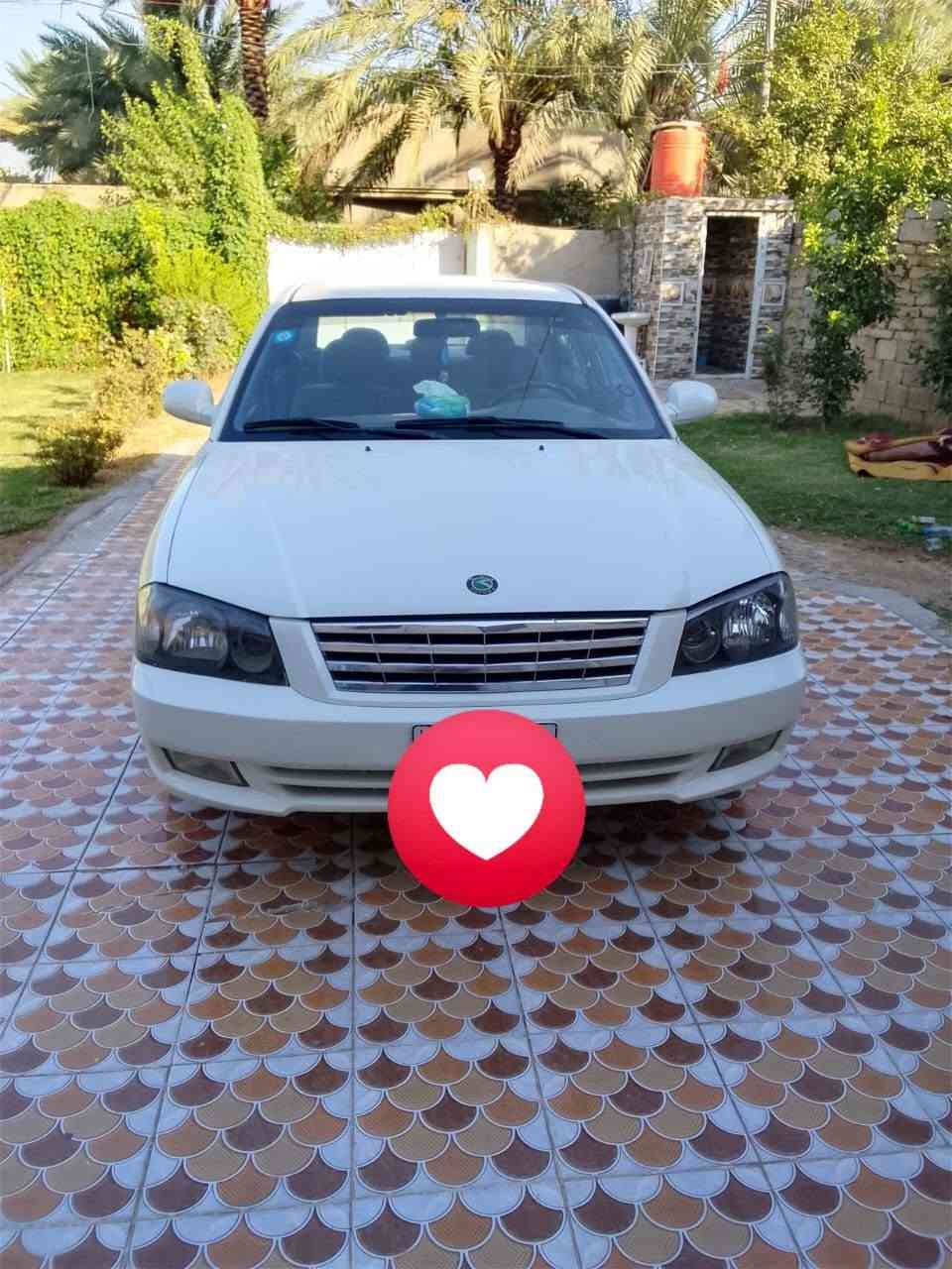 اوبتما موديل2002رقم بابل نكليزي كير مكينه حاويه تبريد ثلج صبغ عام جماليه شرط بدون حادث بدون دواخل سياره بسامينا
العنوان بابل مفرق السده مكلف بالنشر للاستفسار***********
