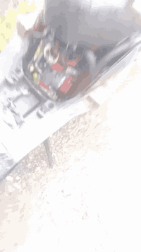 ماكس بوشه55 خير من الله كلجات رياضي شلعه معدل السعر ٣٥٠الف وبيها مجاحك جيه مكاني العامرية للتواصل ***********
