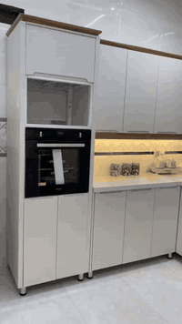 لا تتردد في إضافة لمسة أناقة لبيتك ✨ جرب التغيير اللي يعطي بيتك روح جد...