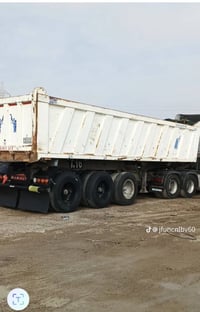 البيع عربانه ماموت حداديه 3دنكير م32 موديل 20  07724817643 07811741922