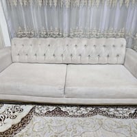 ٧مقاعد • تركي • نظيف