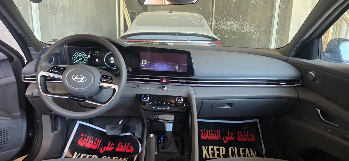 السلام عليكم النترا موديل 2024 بسمي بدون رقم حادثها بارد بالبنيد فقط والباقي كفاله موصفات بصمه رادار امامي وخلفي كامره دواره السياره دخول جديد  مكينه  2000 دوش ماشيه 20 الف ميل
للإستفسار *********** مامتواجد على فيس 
السلام عليكم النترا موديل 2024 بسمي بدون رقم حادثها بارد بالبنيد فقط والباقي كفاله موصفات بصمه رادار امامي وخلفي كامره دواره السياره دخول جديد  مكينه  2000 دوش ماشيه 20 الف ميل
