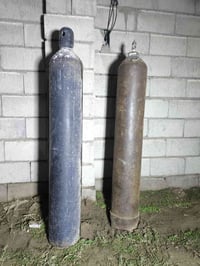 بطلين اوكسجين • صيني • ياباني