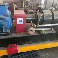 من انتاج شركة الثابت  1- منظومات بوليمر 20 طن بالساعة تضاهي المواصفات ...