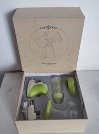 امزون مكس • الكترونيات