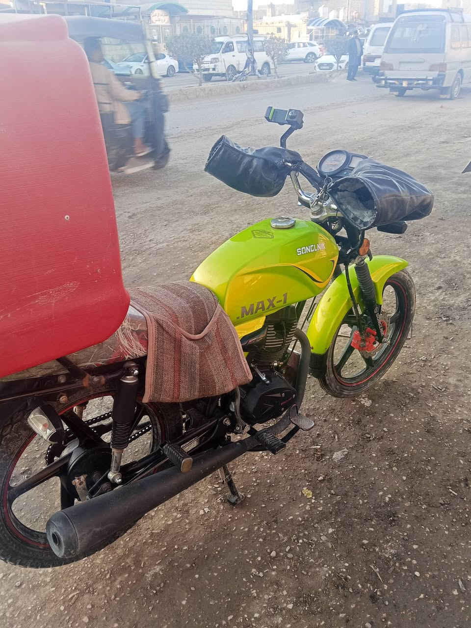 للبيع مكفوله سعر مناسب مكاني القاسم
***********
