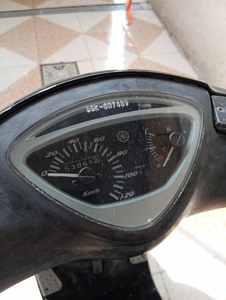 السلام عليكم ماكس عدله للبيع برقي مامفتوح بيه دراجه نكره سلف نكره هندر كفر بلاد مختمه ختم واحد ويلمكينه بس بيه دبل كدام تعبان غير شي مابيه دراجه حاويه وكله بلاد المكان بصره ابي الخصيب السعر 850وبيه مجال قليل كلش *********** ابو الخصيب, البصرة
