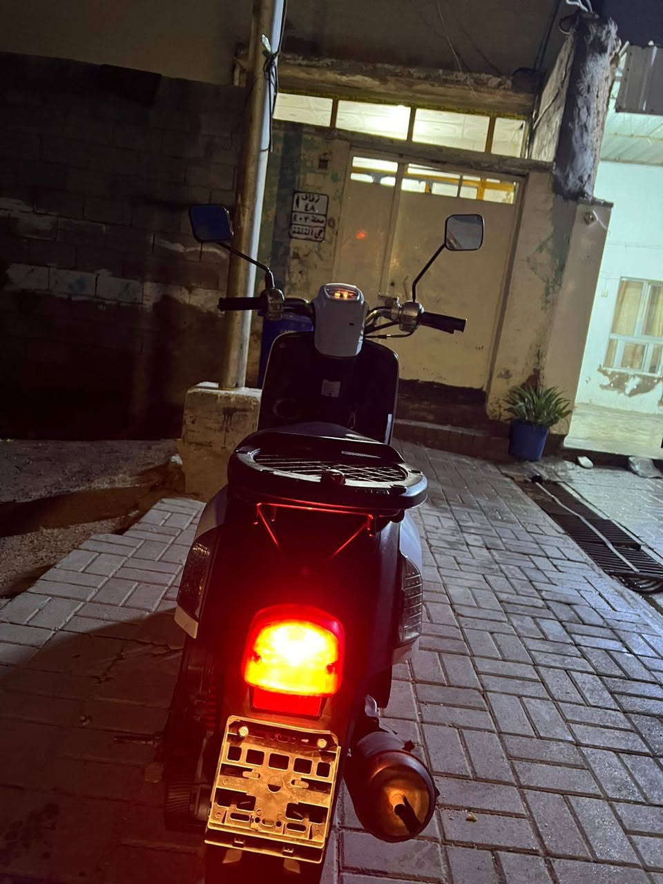 سلام ماطور بوليس للبيع جديد مامفتوح بي شي ولامبدل للبيع بـ750 وبي مجال للشراي هاذ رقمي بي واتساب وخط
***********
