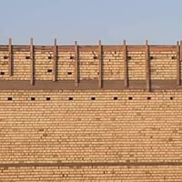 خلفة بناء • متفرق • بسعر مناسب