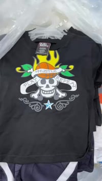 طقم أطفال • مقاسات 6-16 • القاهرة وكالة البلح