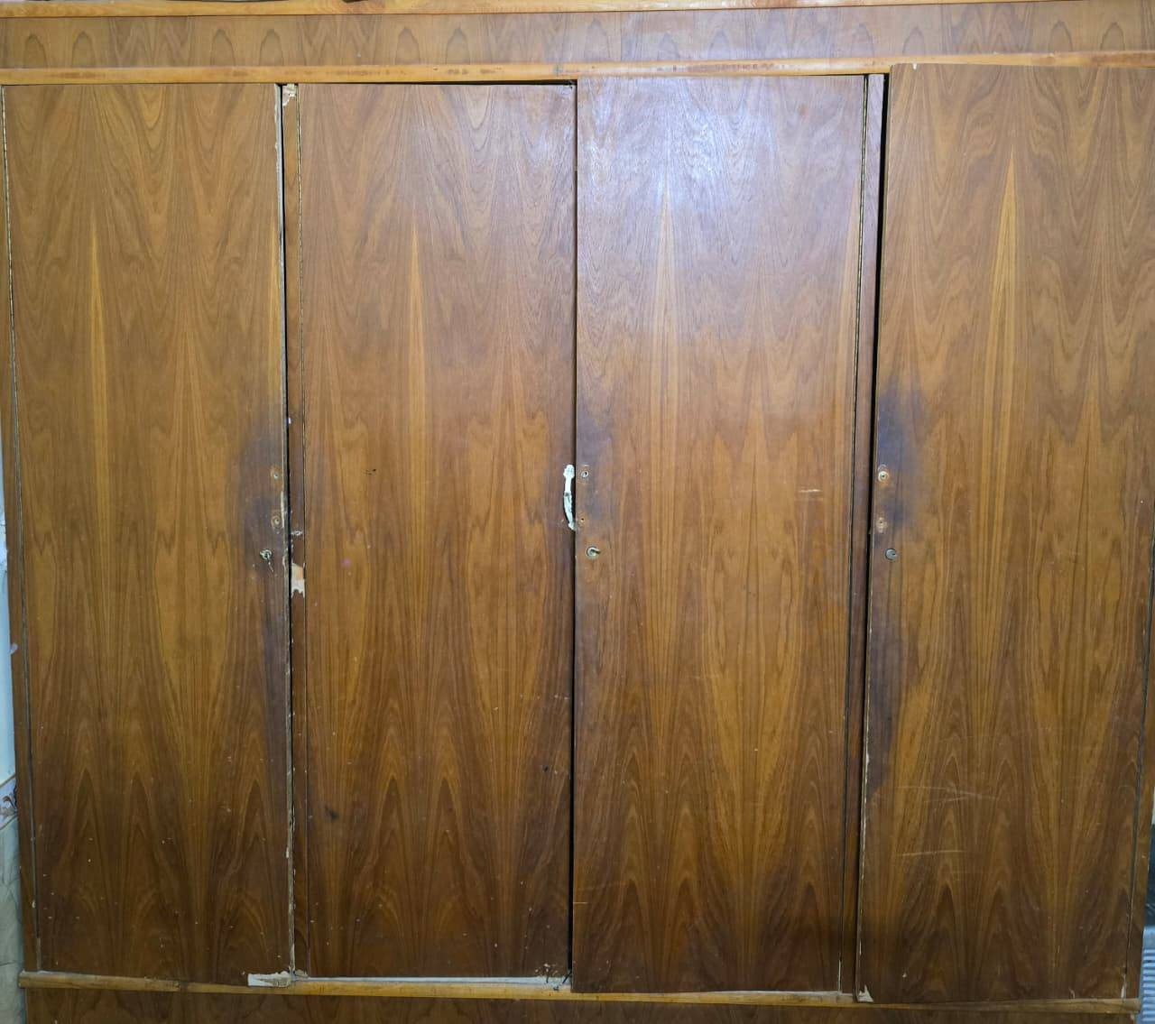 كنتور للبيع


**إذا كنت صاحب هذا الإعلان وتريد حذفه لأي سبب، رجاءا أرسل رسالة إلى الدعم الفني**