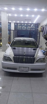 مە لایک بڕاوە دیفۆر بجووک کامل مسرف کامل جوانکاری پێشو دوای عیون 2003س...