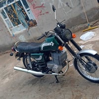 نجف عباسية • موديل 82 • ماطور جاهز