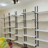 تجهيز محلات • محلات ملابس • مانيكينات