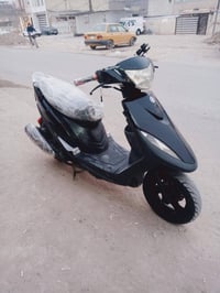 للبيع مكاني البياع  دراجه خرسه تاخذها ربع متصرف عليها  مكاني البياع 07...