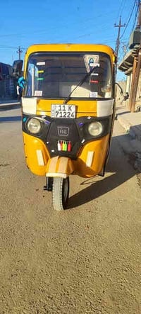 يا الله سلام عليكم تكتك موديل 19 شهر 12 مضلع تكتك خير من الله ما ناقصه...