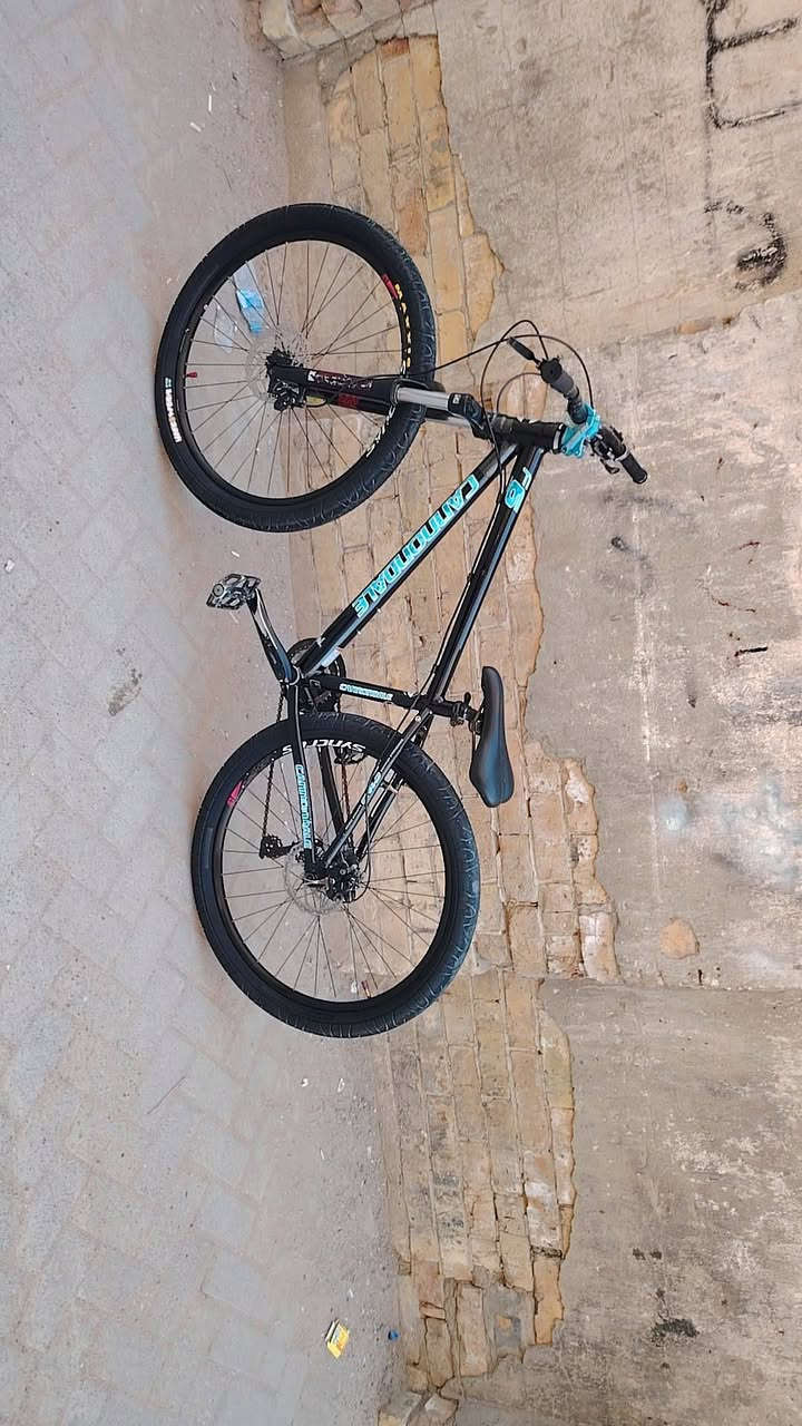 بايك للبيع شركة كاندل البايك من كلشي كامل اي نقص ما بي بي تايرات مكسز بي ويالة سكوت دبل سكوت بريكات هايدروليك دهن شيمانو MT200 ذراع شيمانو بي بطيخة طرب بي مجمع ركبة بولبرين عكرب 8×1 بدالة مال عكرب شيمانو البايك كامل مكمل وكلشي شغال(مكاني بغداد مدينة الصدر)


**إذا كنت صاحب هذا الإعلان وتريد حذفه لأي سبب، رجاءا أرسل رسالة إلى الدعم الفني**