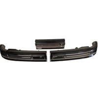 لايت مارك • لد رياضي • كمية قليلة