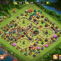 بغداد المدينه • مكاني