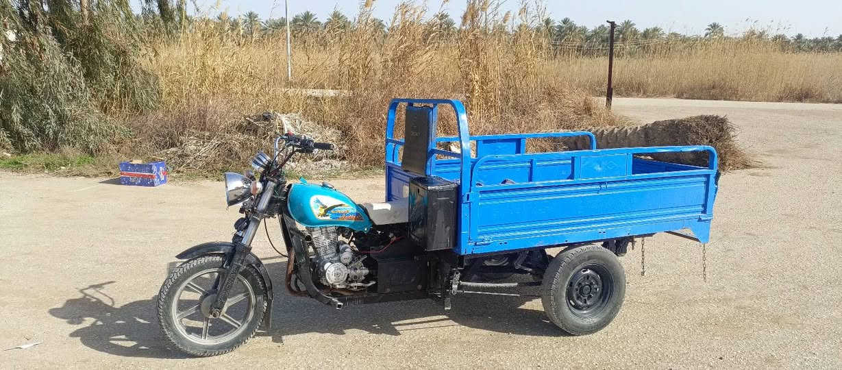 السلام عليكم ورحمة الله وبركاتة للبيع ستوريات
دق على***********
