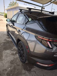 توسان 2024 فئة XRT للبيع السعر 180 ورقة بصمة  تدفئه كشنات  تبريد منفصل...