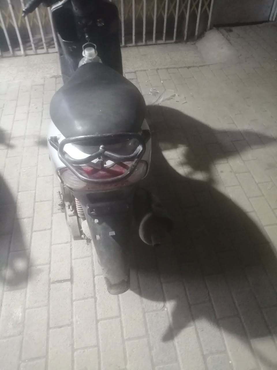 السلام عليكم ***********/350
