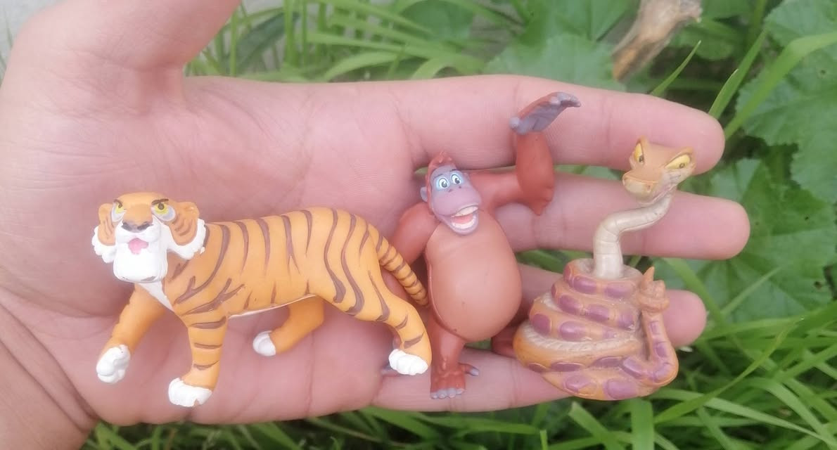 سلام عليكم حبايب متوفر للبيع تباع مجموعه كله اربل


**إذا كنت صاحب هذا الإعلان وتريد حذفه لأي سبب، رجاءا أرسل رسالة إلى الدعم الفني**