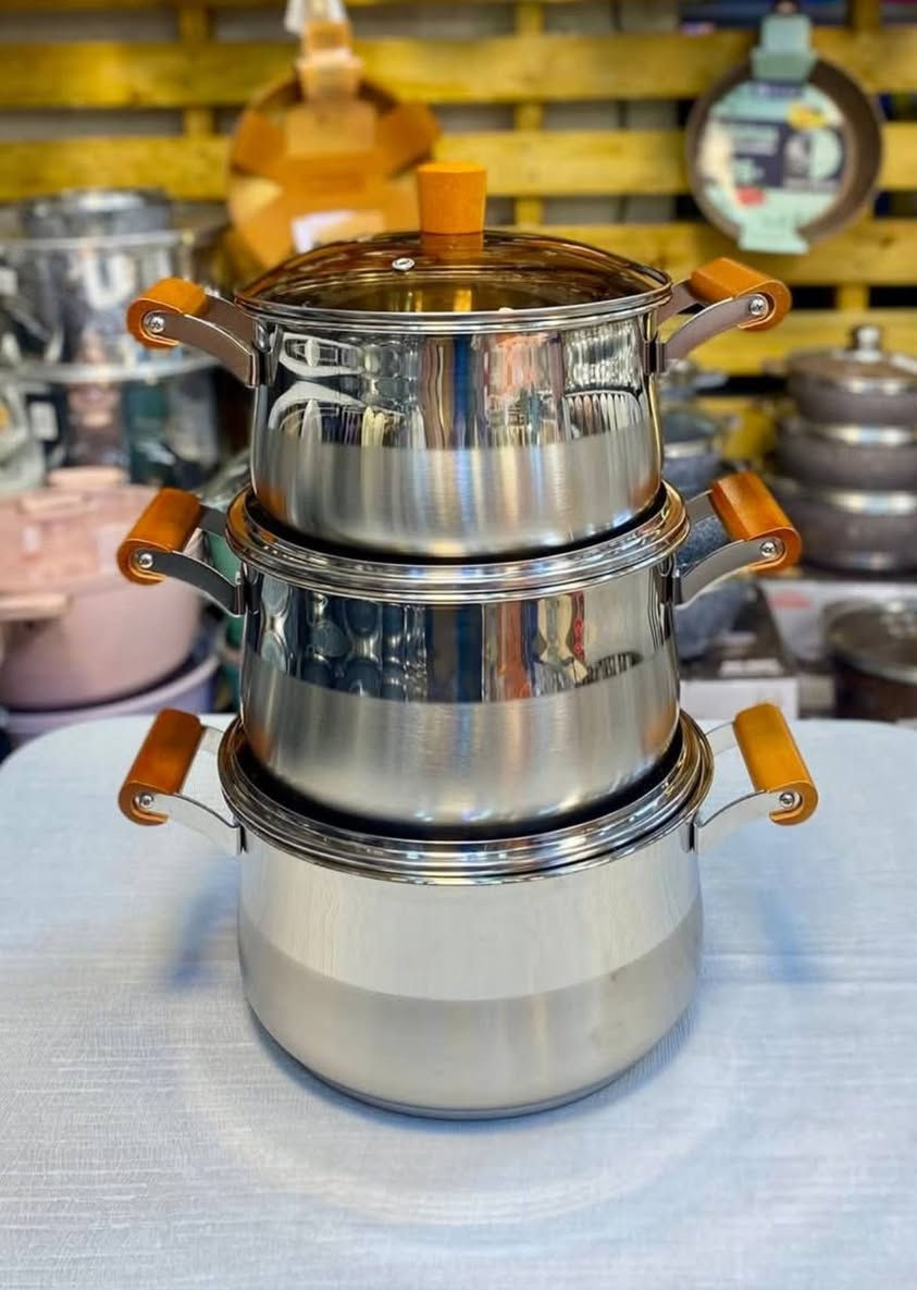 شطرة توصيل فقط
توصيل داخل الشطرة الف


**إذا كنت صاحب هذا الإعلان وتريد حذفه لأي سبب، رجاءا أرسل رسالة إلى الدعم الفني**