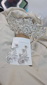 توج • لملكاتي • يموتتن