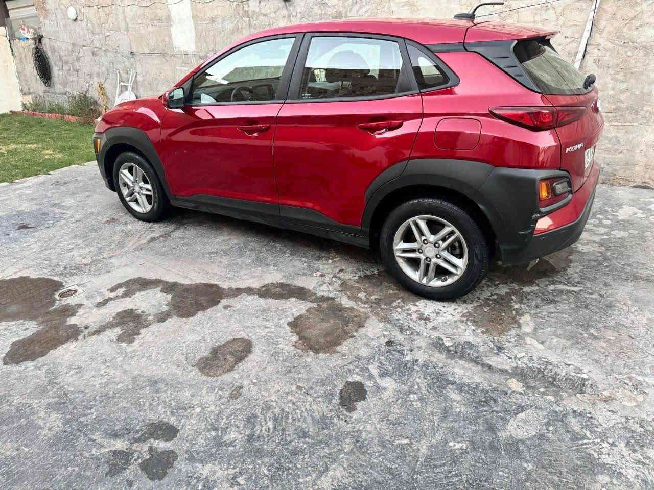 كونا 2020 رقم شمالي باسمي
محرك 2000 دوش
كيرat 6نمر
لون احمر بيها بارد بلبنيد فقط
تخم تاير جديد صدر خير من الله
للاستفسار الاتصال
***********
*********** اتصال واتس اب
السعر١٤٠ وبيها مجال قليل 
صور السونار بلمنشور
