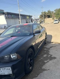 جارجر البيع 2013هاذ السونر مالته موجود السعر 145   07740747408