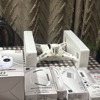 درون • جديده