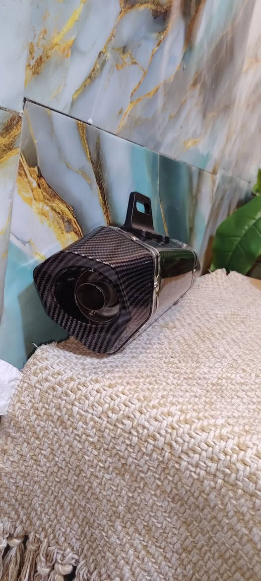 متوفرات وبسعر مناسب غير مستخدم ***********
