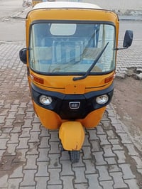 تكتك 2022\11\21مرقم باقي بس ستلام الوحة سنوية بسمي مكاني حسينيه الراشد...