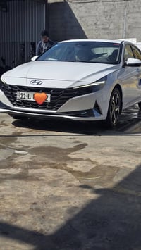 الانتره 21 للبيع رقم بغداد وراد خليجي 07735815739