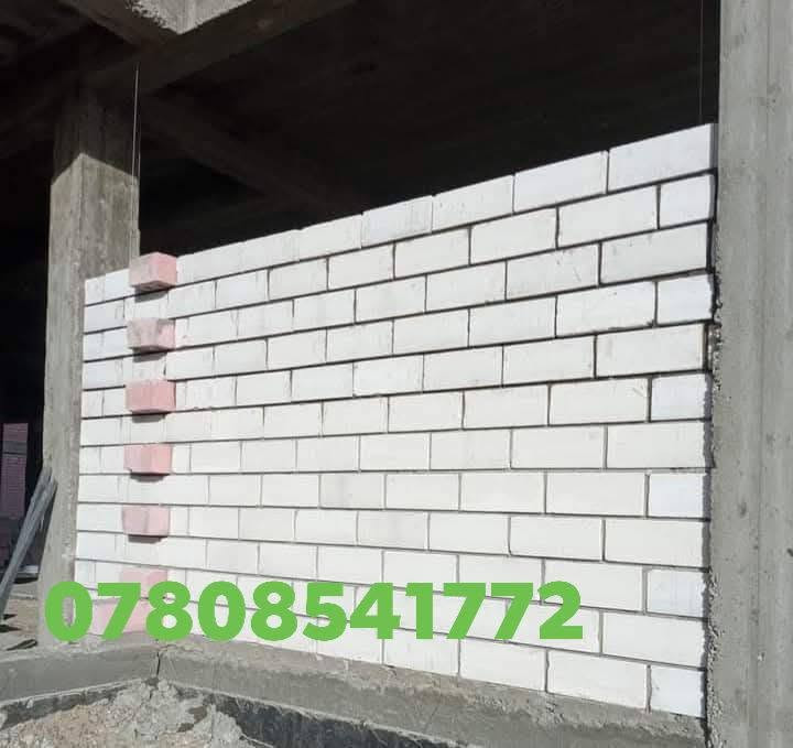 بناء،، ترميم صب،خشب، لبخ، ،بياض، ،شغل درجه ،بغداد فقط *********** بي واتساب
