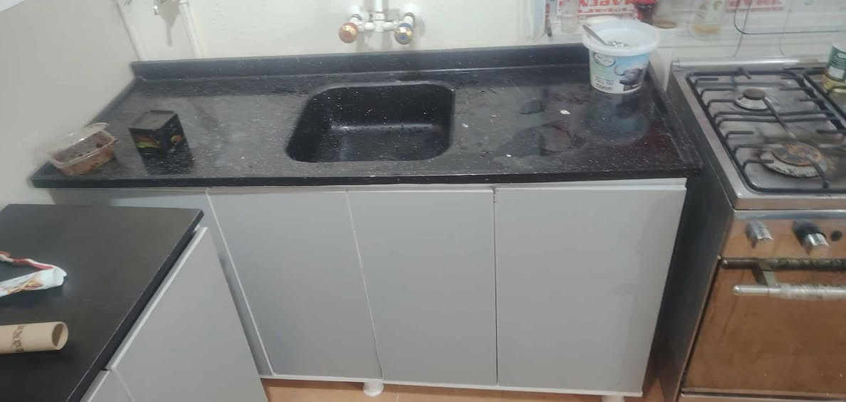 كاونتر ام دي اف  اسستخدام شهر
مكان الاحرار السعر قفل 500
من فوك مرمر


**إذا كنت صاحب هذا الإعلان وتريد حذفه لأي سبب، رجاءا أرسل رسالة إلى الدعم الفني**